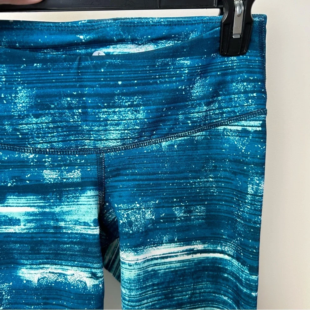 Old Navy Active Full Length Leggings - Picture 5 of 10